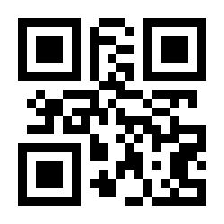 QR Code MICROSOFT WINDOWS  XP