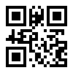 QR Code PRABOWO SANG KONTROVERSI KISAH PENCULIKAN, ISU KUDETA, DAN TUMBANGNYA SEORANG BINTANG