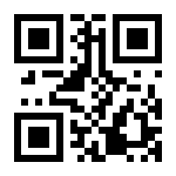 QR Code MENYIKAP RAHASIA-RAHASIA KECERDASAN KEWIRAUSAHAAN SEBAGAI BEKAL UTAMA MENJADI PENGUSAHA SUKSES ENTREPRENEURSHIP INTELLIGENCE
