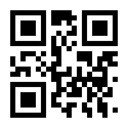 QR Code KOMUNIKASI ETIKA & HUBUNGAN ANTAR MANUSIA
