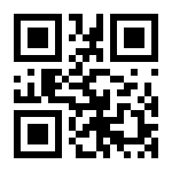 QR Code MENUJU KAUTAMANING NGAURIP