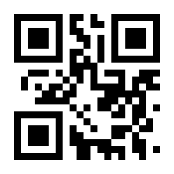 QR Code SINGA-SINGA YANG MENGUKIR SEJARAH