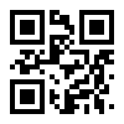QR Code KISAH DAN HIKMAH