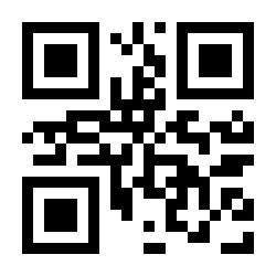 QR Code PENGELOLAAN SUMBERDAYA ALAM INDONESIA