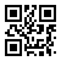 QR Code PEDOMAN SANITASI BERBASIS MASYARAKAT