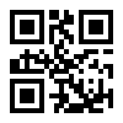 QR Code BU SLIM & PAK BIL KISAH TENTANG KIPRAH GURU MULTIPLE INTELLIGENCES DI SEKOLAH