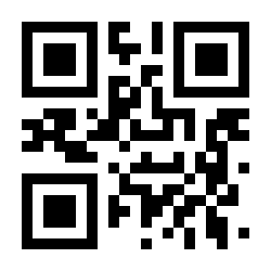 QR Code PEDOMAN 3R MELALUI BANK SAMPAH