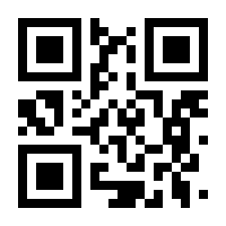 QR Code BUDIDAYA KEBUN DAN TAMAN