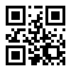 QR Code SERI INTISARI ILMU DINOSAURUS