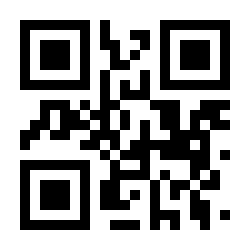 QR Code PEDOMAN PENYELENGGARAAN PENDIDIKAN KECAKAPAN HIDUP (LIFE SKILLS) BIDANG KEPEMUDAAN MELALUI  LEMBAGA KEPEMUDAAN