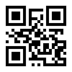 QR Code DAFTAR TAJUK SUBYEK UNTUK PERPUSTAKAAN EDISI RINGKAS