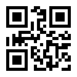 QR Code PERATURAN KOMISI PEMILIHAN UMUM NOMOR 01 TAHUN 2005