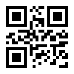 QR Code SUSUNAN KEDUDUKAN MPR,DPR,DPD dan DPRD ( UU. RI. NOMOR 22 TAHUN 2003