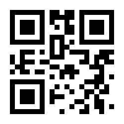 QR Code PEDOMAN TEKNIS PENGELOLAAN KEUANGAN DAERAH PERMENDAGRI NO. 77 TAHUN 2020