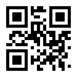 QR Code KETENTUAN UMUM PAJAK DAERAH DAN RETRIBUSI DAERAH (PERATURAN PEMERINTAH NOMOR 35 TAHUN 2023) BESERTA HUBUNGAN KEUANGAN ANTARA PEMERINTAH PUSAT DAN PEMERINTAH DAERAH (UNDANG-UNDANG NOMOR 1 TAHUN 2022)