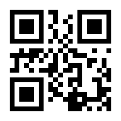 QR Code PANDUAN TEKNIS PENDAMPINGAN MASYARAKAT