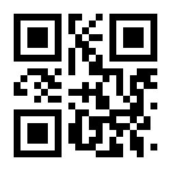 QR Code MERAIH OPINI WAJAR TANPA PENGECUALIAN LAPORAN KEUANGAN PEMERINTAH DAERAH