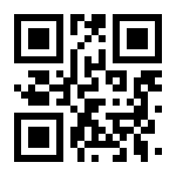 QR Code MEMAHAMI KERUGIAN BUMN (PERSERO) DISKURSUS KERUGIAN KEUANGAN NEGARA TIPIKOR