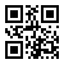 QR Code UNDANG-UNDANG PERPAJAKAN