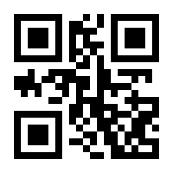 QR Code PEMBLOKIRAN DAN PEMBUKAAN SERTA SYARAT TATA CARA PENDAFTARAN PENDIRIAN, PERUBAHAN DAN PEMBUBARAN PERSEROAN TERBATAS