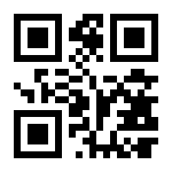 QR Code PENGELOLAAN ASET DESA PENGANGKATAN DAN PEMBERHENTIAN KEPALA DESA BESERTA PERANGKAT DESA