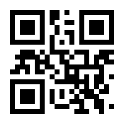 QR Code PERATURAN PELAKSANAAN UNDANG-UNDANG DESA