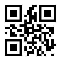 QR Code PEDOMAN UMUM PROGAM INOVASI DESA DAN PENGGUNAAN DANA DESA UNTUK PADAT KARYA TUNAI