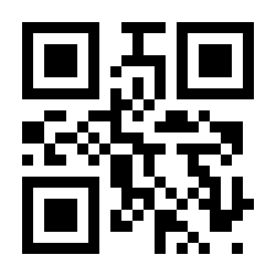 QR Code NASKAH KOMPREHENSIF PERUBAHAN UNDANG-UNDANG DASAR NEGARA REPUBLIK INDONESIA TAHUN 1945 BUKU 4