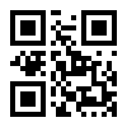 QR Code NASKAH KOMPREHENSIF PERUBAHAN UNDANG-UNDANG DASAR NEGARA REPUBLIK INDONESIA TAHUN 1945 BUKU 5