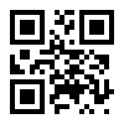 QR Code NASKAH KOMPREHENSIF PERUBAHAN UNDANG-UNDANG DASAR NEGARA REPUBLIK INDONESIA TAHUN 1945 BUKU 8