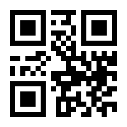 QR Code NASKAH KOMPREHENSIF PERUBAHAN UNDANG-UNDANG DASAR NEGARA REPUBLIK INDONESIA TAHUN 1945 BUKU 9