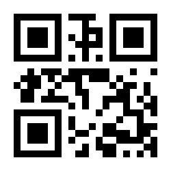 QR Code NASKAH KOMPREHENSIF PERUBAHAN UNDANG-UNDANG DASAR NEGARA REPUBLIK INDONESIA TAHUN 1945 BUKU 10