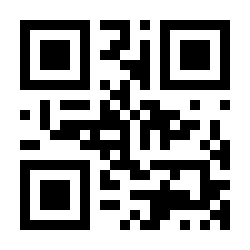 QR Code HIMPUNAN BERITA DAERAH KABUPATEN SUKOHARJO TAHUN 2010