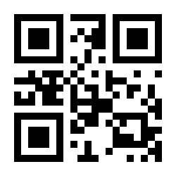 QR Code HIMPUNAN LEMBARAN DAERAH KABUPATEN SUKOHARJO TAHUN 2006 2007