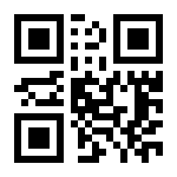 QR Code HIMPUNAN LEMBARAN DAERAH KABUPATEN SUKOHARJO TAHUN 2005 JILID I