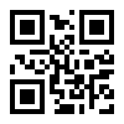 QR Code HIMPUNAN LEMBARAN DAERAH KABUPATEN SUKOHARJO TAHUN 2010-2011