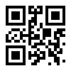 QR Code HIMPUNAN LEMBARAN DAERAH KABUPATEN SUKOHARJO TAHUN 2008/2009