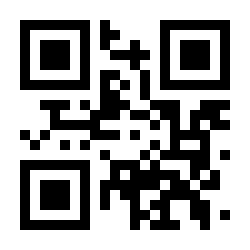 QR Code HIMPUNAN LEMBARAN DAERAH KABUPATEN SUKOHARJO TAHUN 2013-2014